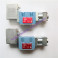 New NOOG Servo Valve G761-3033B