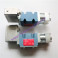 New NOOG Servo Valve G761-3033B