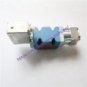 New NOOG Servo Valve D662-4010