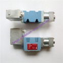 New NOOG Servo Valve D661-4033