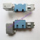 New NOOG Servo Valve D661-4033