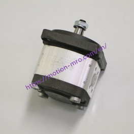New REXROTH gear pump 0510325016