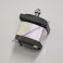 New REXROTH gear pump 0510325016