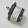 New REXROTH gear pump 0510325016