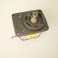New REXROTH gear pump 0510325016