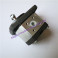 New REXROTH gear pump 0510325016