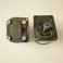 New REXROTH gear pump 0510425025