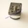 New REXROTH gear pump 0510425025