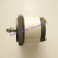 New REXROTH gear pump 0510425025
