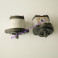 New REXROTH gear pump 0510425025