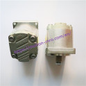 New REXROTH gear pump 0510725166