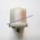 New REXROTH gear pump 0510725166