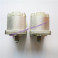 New REXROTH gear pump 0510725166