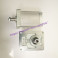 New REXROTH gear pump 0510725166