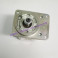 New REXROTH gear pump 0510615332