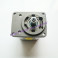 New REXROTH gear pump 0510615332
