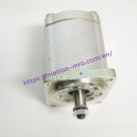 New REXROTH gear pump 0510665023