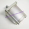 New REXROTH gear pump 0510665023