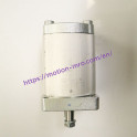 New REXROTH gear pump 0510725030