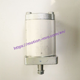 New REXROTH gear pump 0510725030