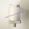 New REXROTH gear pump 0510725030