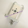 New REXROTH gear pump 0510725030