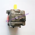 New REXROTH gear pump PGH4-30/020RE11VU2