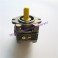 New REXROTH gear pump PGH4-30/020RE11VU2