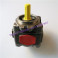 New REXROTH gear pump PGH4-30/020RE11VU2