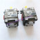 New REXROTH gear pump PGH4-30/020RE11VU2
