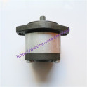 New REXROTH gear pump 0510225010