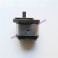 New REXROTH gear pump 0510225010