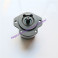 New REXROTH gear pump 0510225010