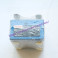 New REXROTH  cartridge valve valve  cover plate LFA40EWA-7X/CA20DQMG24