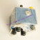 New REXROTH  cartridge valve valve  cover plate LFA40EWA-7X/CA20DQMG24