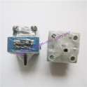New REXROTH cartridge valve  cover plate LFA40DBS2-71/315