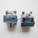 New REXROTH  cartridge valve  cover plate LFA32H2-7X/FX12