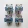 New REXROTH  cartridge valve  cover plate LFA32H2-7X/FX12