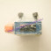 New REXROTH  cartridge valve  cover plate LFA32H2-7X/FX12