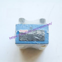 New REXROTH cartridge valve  cover plate LFA32GWA-7X/
