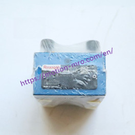 New REXROTH cartridge valve  cover plate LFA32GWA-7X/