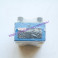 New REXROTH cartridge valve  cover plate LFA32GWA-7X/