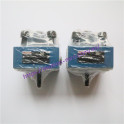 New REXROTH cartridge valve  cover plate LFA25DB2-71/50