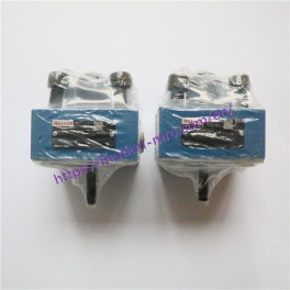 New REXROTH cartridge valve  cover plate LFA25DB2-71/50