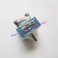 New REXROTH cartridge valve  cover plate LFA25DB2-71/50