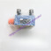 New REXROTH cartridge valve  cover plate LFA25DB2-71/50