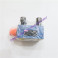 New REXROTH cartridge valve  cover plate LFA25DB2-71/50