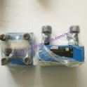 New REXROTH cartridge valve  cover plate LFA16H1-7X/F