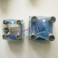 New REXROTH cartridge valve  cover plate LFA16H1-7X/F