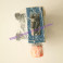 New REXROTH cartridge valve  cover plate LFA16H1-7X/F